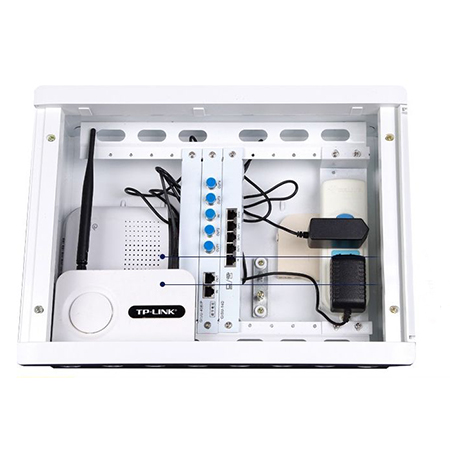 團(tuán)隊(duì)圖片